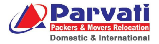 Parvati Packers and Movers